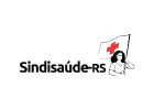 Prancheta 1
